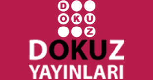 DOKUZ YAYINLARI