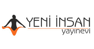 YENİ İNSAN YAYINLARI