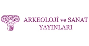 ARKEOLOJİ VE SANAT YAYINLARI