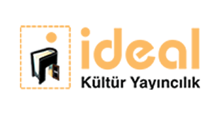 İDEAL KÜLTÜR YAYINLARI