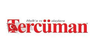 TERCÜMAN GAZETESİ